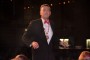 Thumbs/tn_Finale Maestro 144.jpg